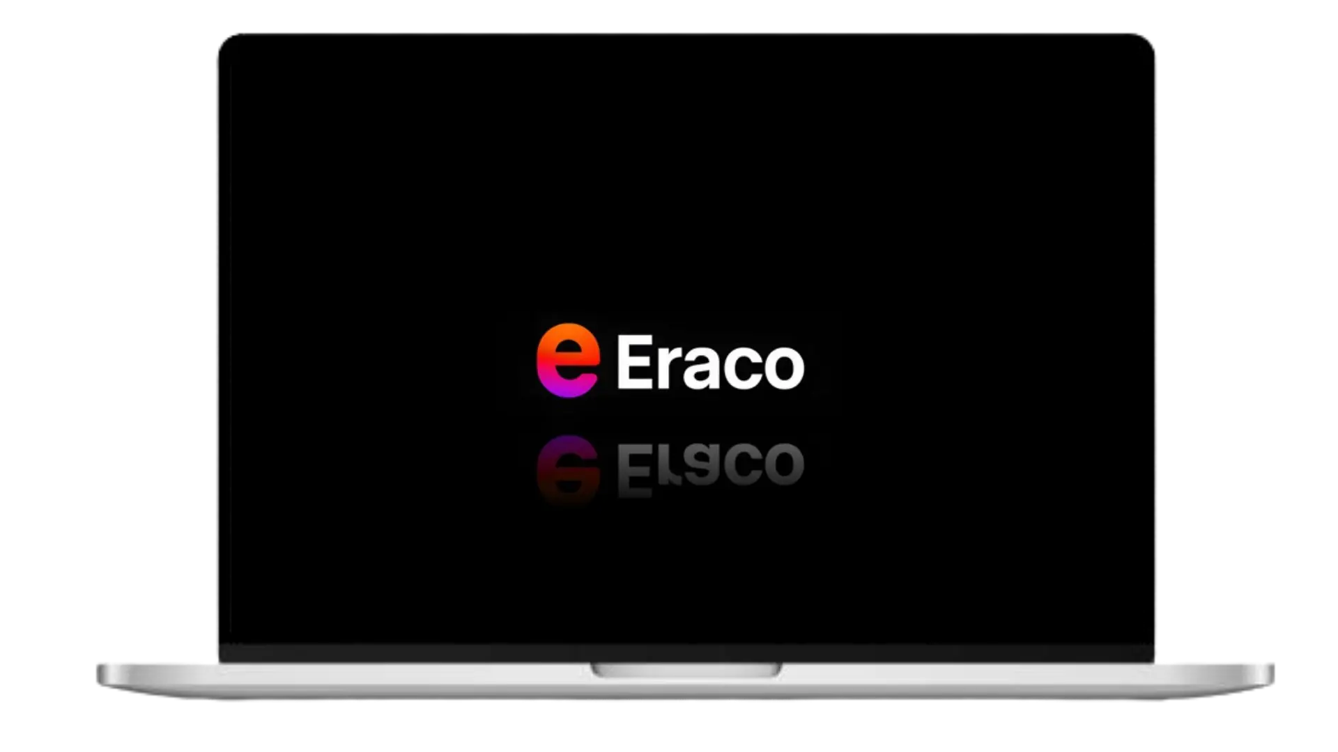 Eraco Laptop